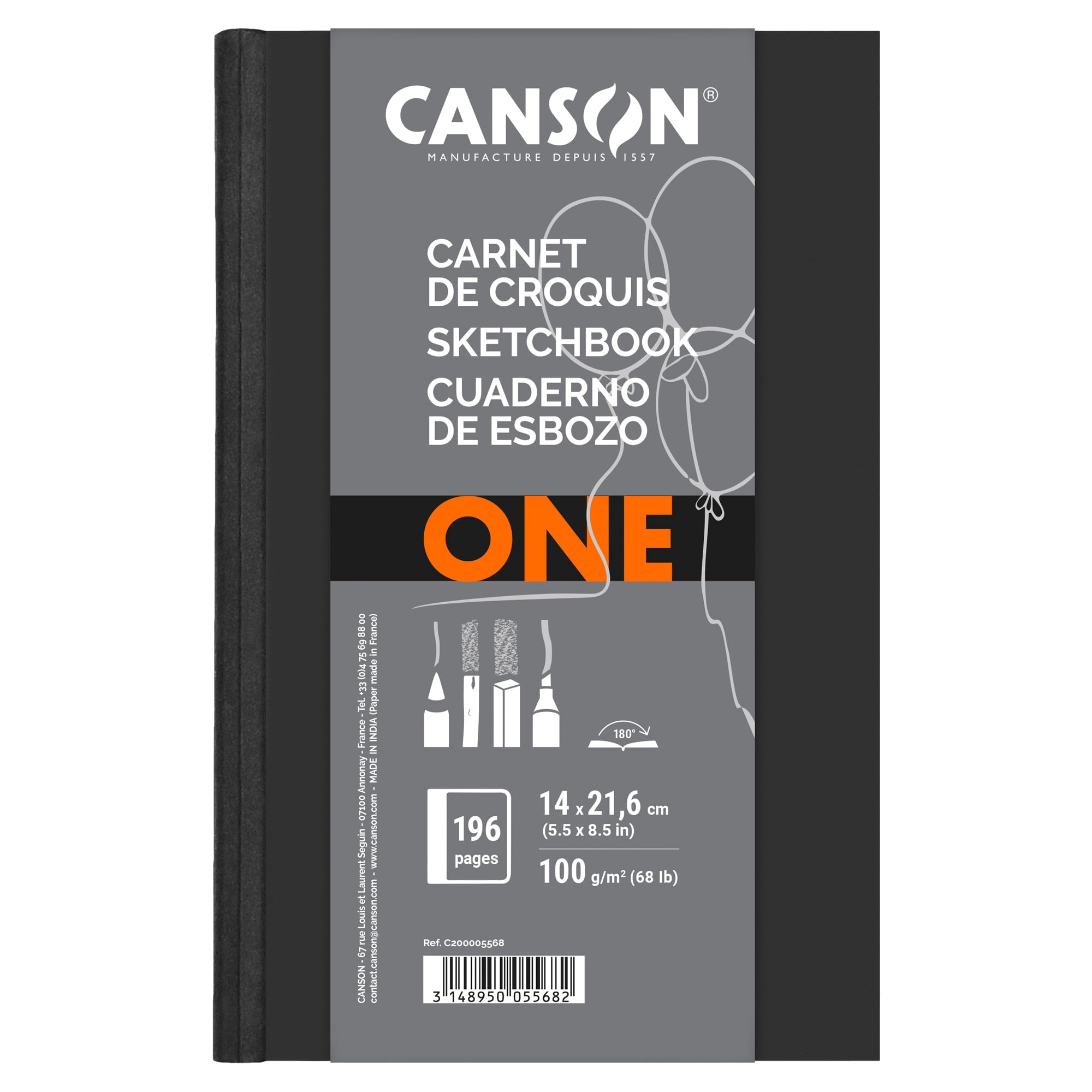 証明書付き　本物　NKSIN アート　O.C.S.D. オサレカンパニー 証明書付き 本物 NKSIN アート O.C.S.D. オサレカンパニー 美術品
