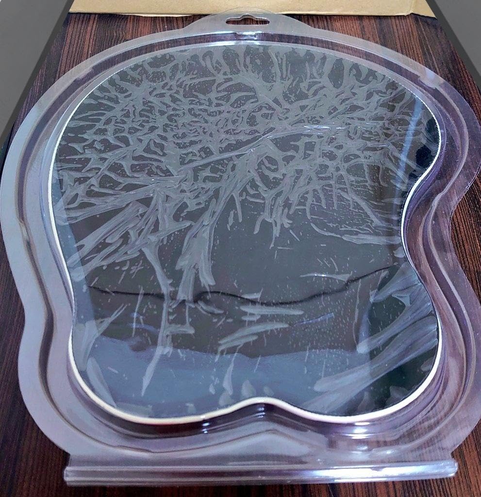 #14 Result of 堀江由衣 おっぱい Amazon.co.jp: 快盗天使ツインエンジェル テスラ おっぱいマウスパッド 堀江由衣 : パソコン・周辺機器 (NONE of the images is related to this website.) 堀江由衣 おっぱい Amazon.co.jp: 快盗天使ツインエンジェル テスラ おっぱいマウスパッド 堀江由衣 : パソコン・周辺機器