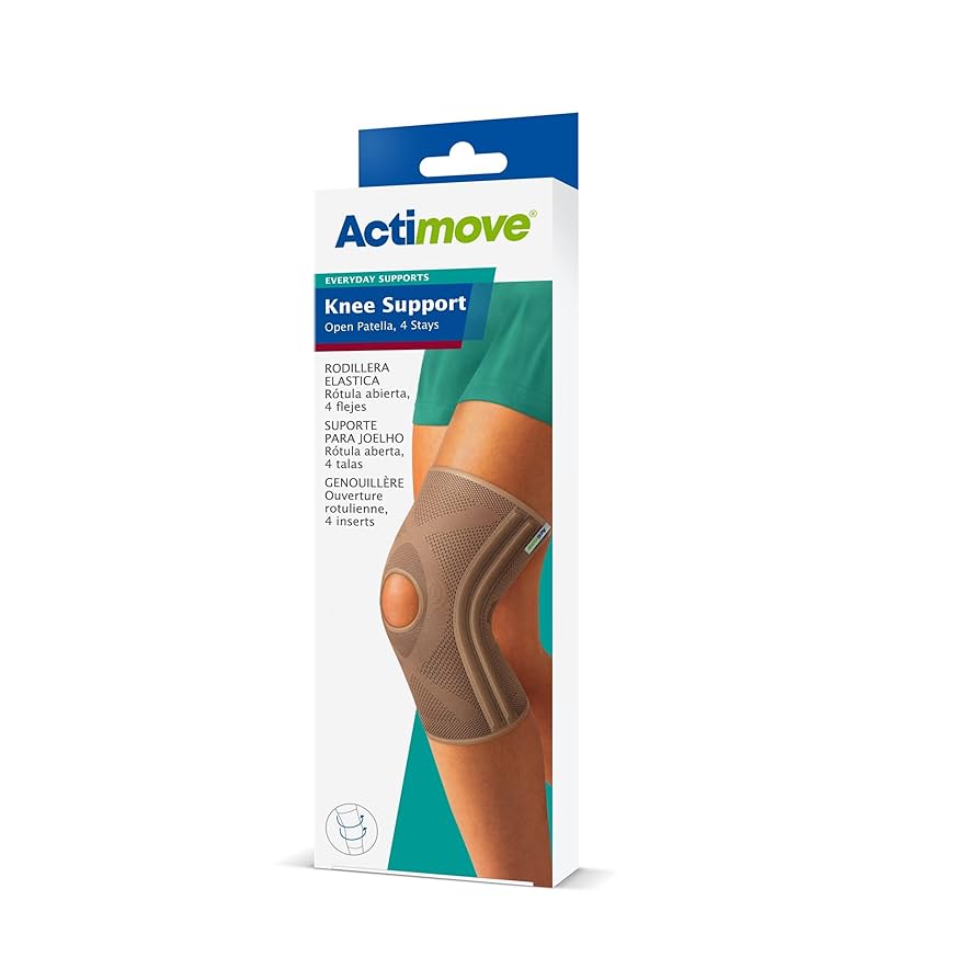 その他 Move it ETA 280.002 Quartz Watch Movement