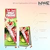 Product Photo 4