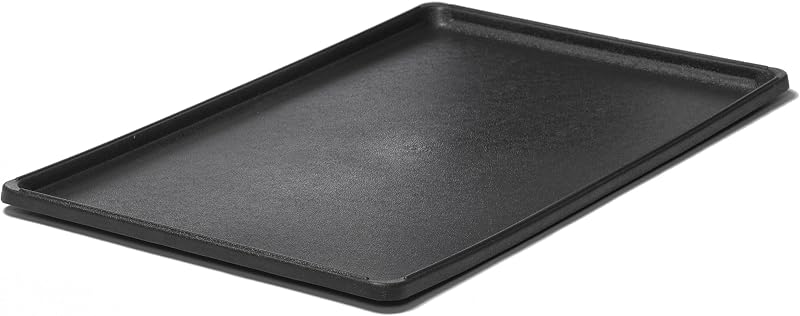 Bandeja de Reposição para Caixa de Transporte de Cães MidWest Homes for Pets 30 Polegadas, 73,81 x 46,99 x 2,54 cm