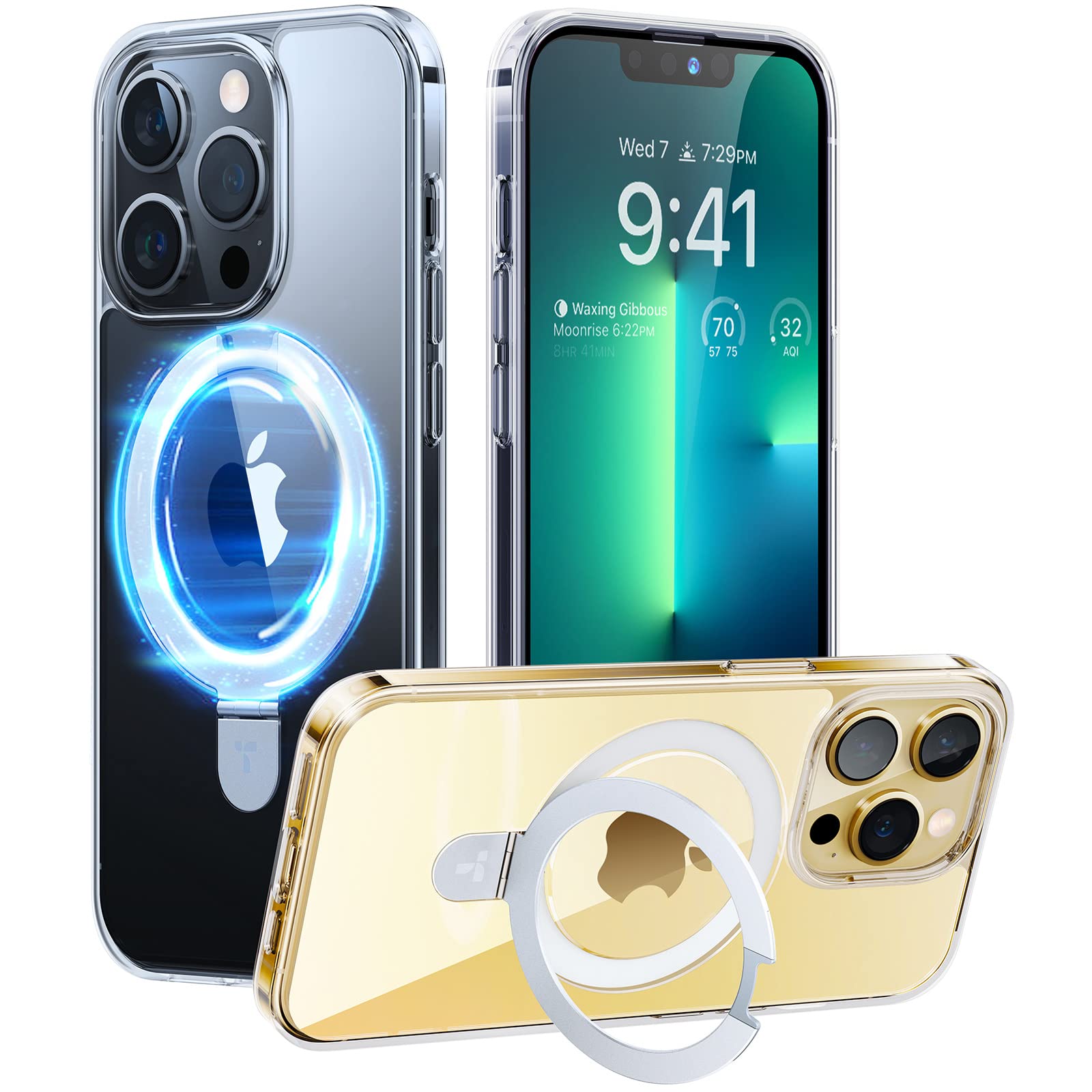 https://m.media-amazon.com/images/I/71m8U3FTlML.jpg
