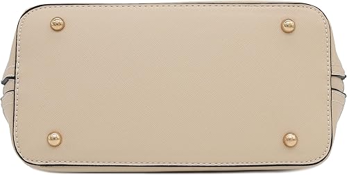 Miniatura 4 de Bolsa clásica con cremallera