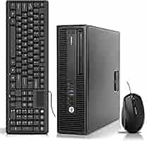 Windowsデスクトップ HP ProDesk 800 G2 SFF Core i7 6700 32GB 71m8W08kU6L._AC_SY200_QL15_.jpg