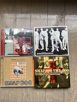 木村拓哉写真集　平成8年12月発売 木村拓哉写真集 平成8年12月発売 木村拓哉さん写真集サイン