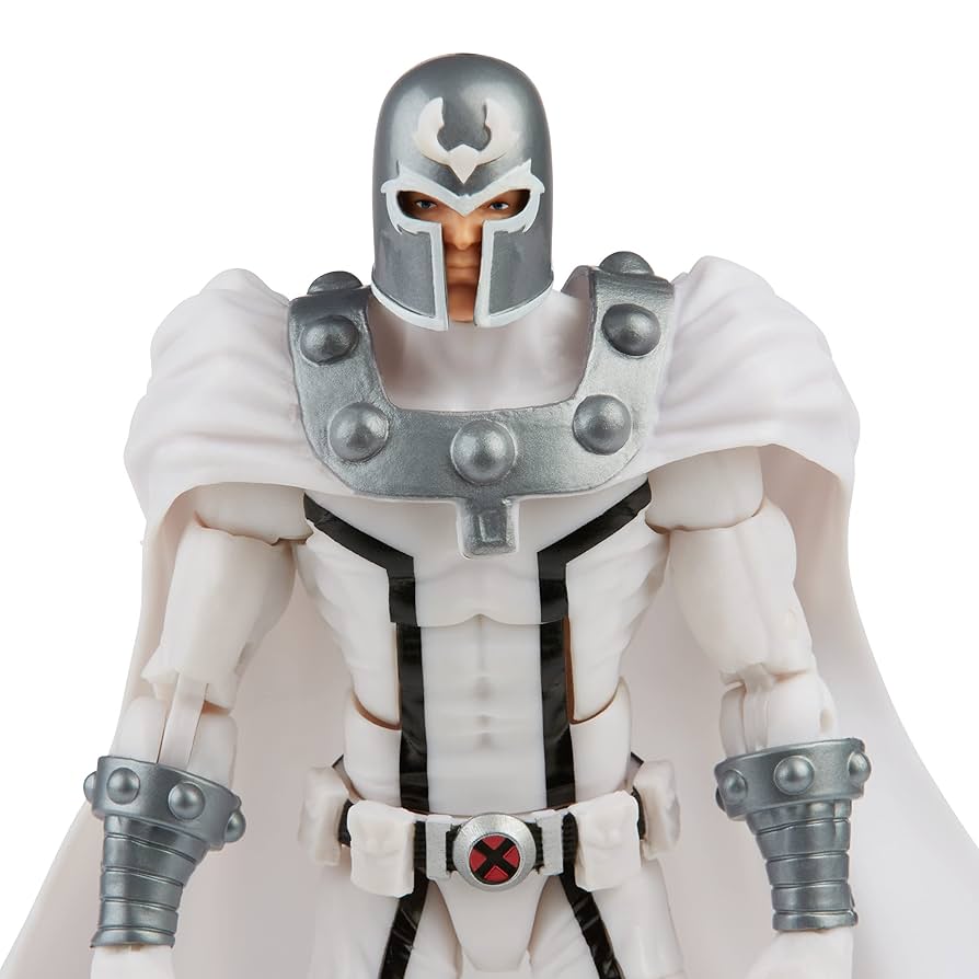 [ 未使用 ] マーベルレジェンド トライセンチネル ビルドパーツ5種 Yahoo!オークション - マーベルレジェンド トライ センチネル