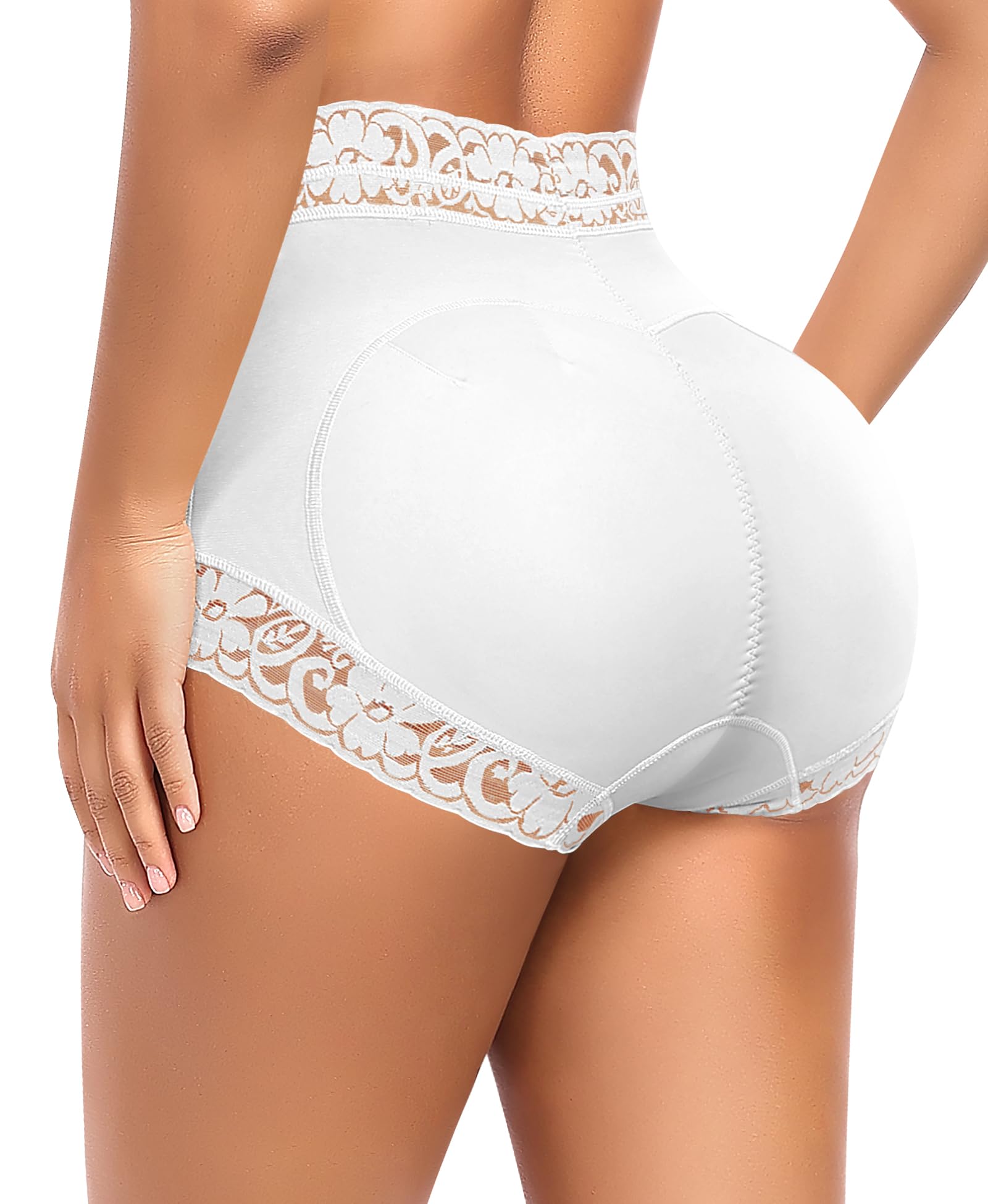 DERCA Butt Lifting Panties