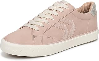 Dr. Scholl's Shoes Women's Offline