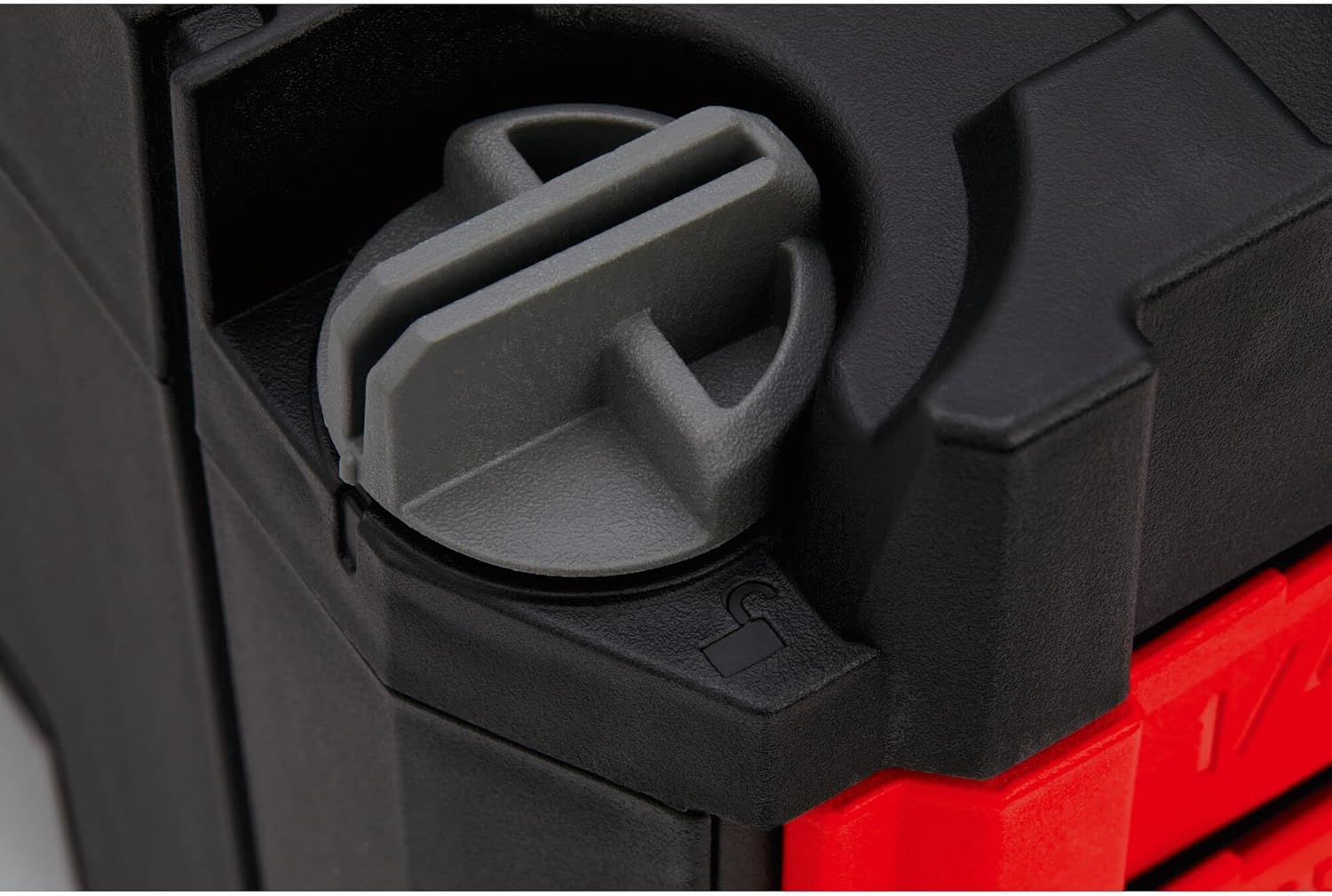 Craftsman Mechanic Tool Set, 230 Piece with 3 Drawers, Sockets, Extension Bars, Wrenches, Hex Keys, and More (CMMT45305) : Everything Else