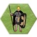 Populus Romanus 2: Britannia