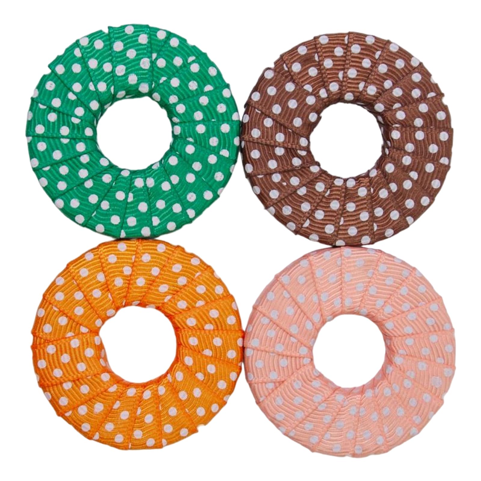 Buxuaaaa 4 Pcs Fabric Sewing Weights Dressmaking Sewing Weights Cloth Pattern for Tailoring Quilting