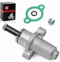 PAMS Auto Camchain Tensioner Z1タイプ CAM CHAIN TENSIONER｜KAWASAKI Z 専門店 PAMS（パムス）