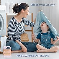 Vista 5 de Tyler Candle Icon Glamorous Wash 4 oz