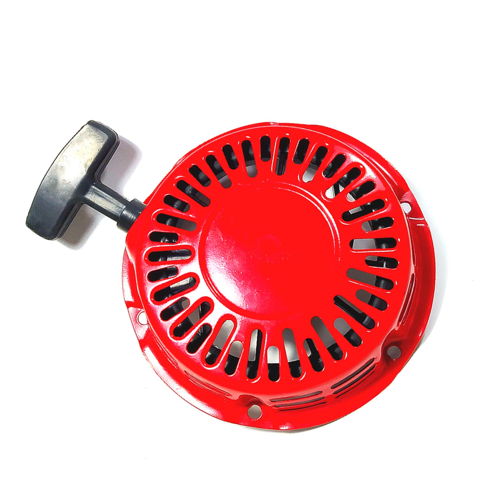 Buy OeyeO Pull Start Starter, Recoil Starter Pull Start Assembly