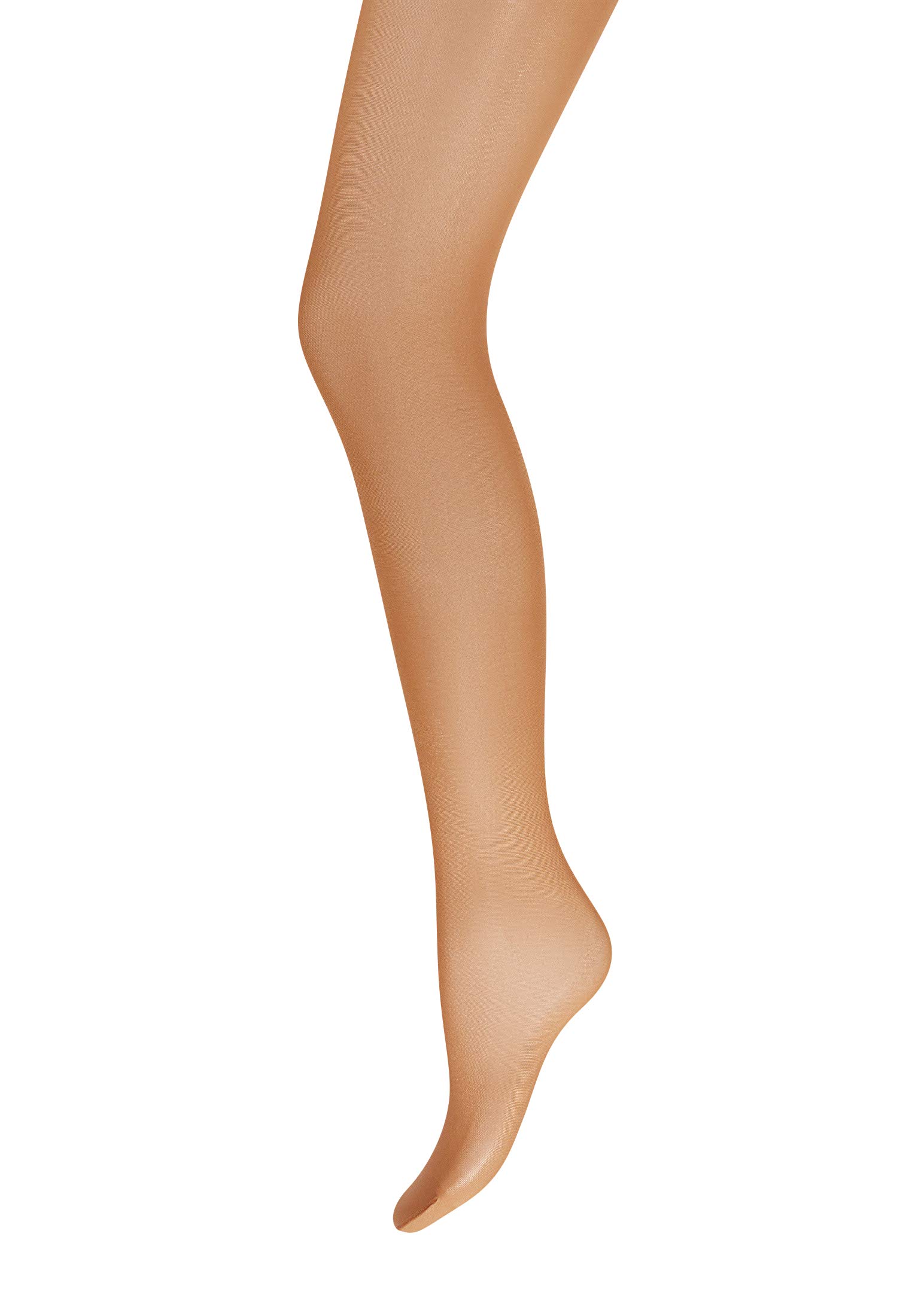 Wolford Neon 40 Medias Mujer