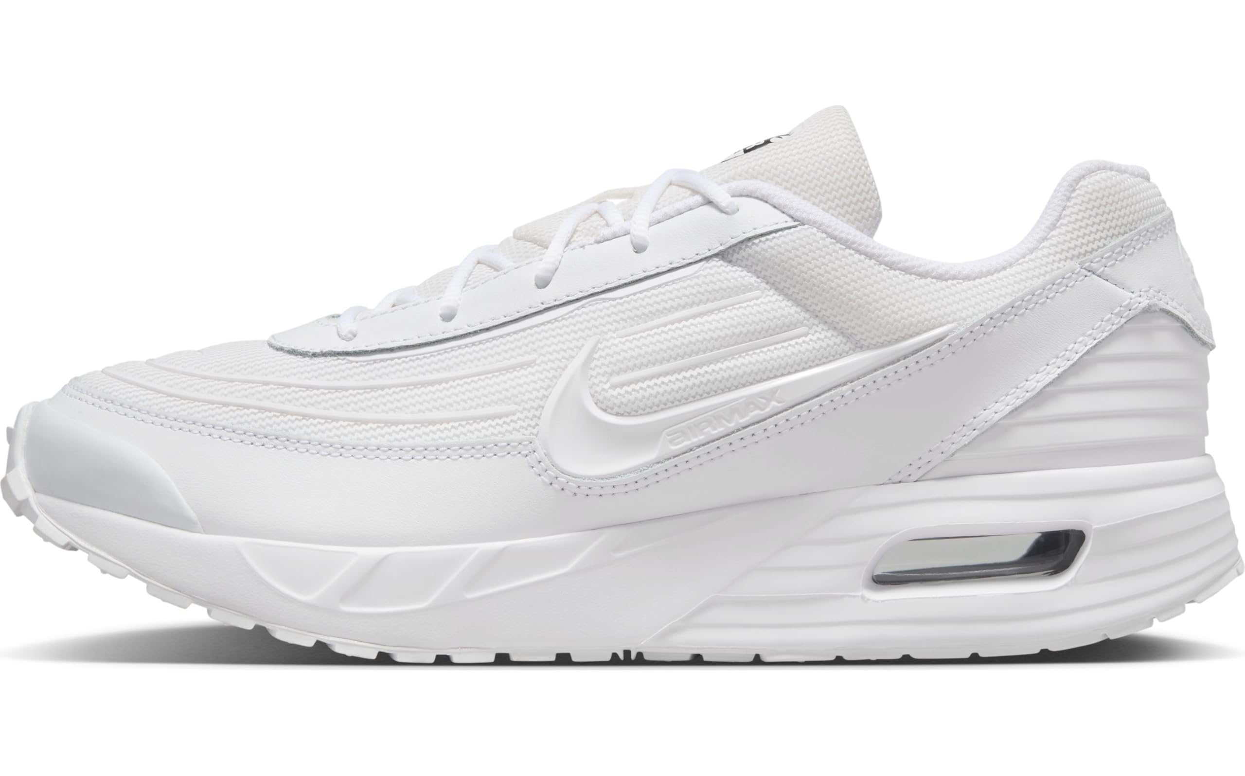 NIKE Air MAX Verse Le Schuh, Calzado Hombre