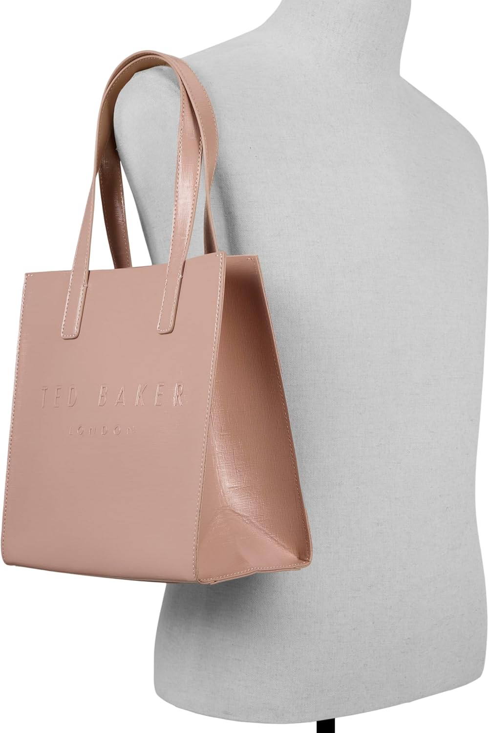 Ted Baker Women's Icon Tote