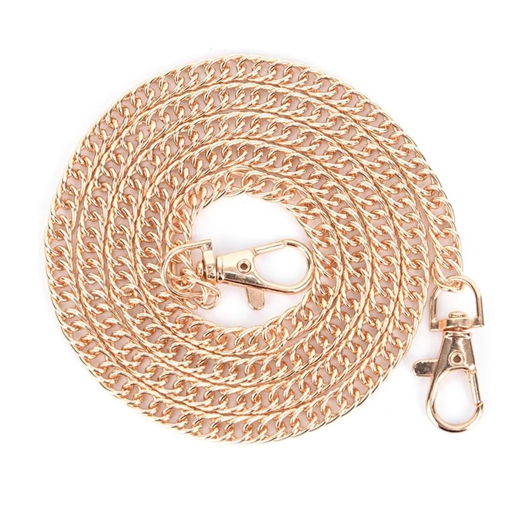 Sangle de chaîne sac à main pour vos soirées et sorties chic