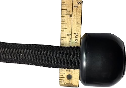 Miniatura 2 de TRICEP Cuerda Individual