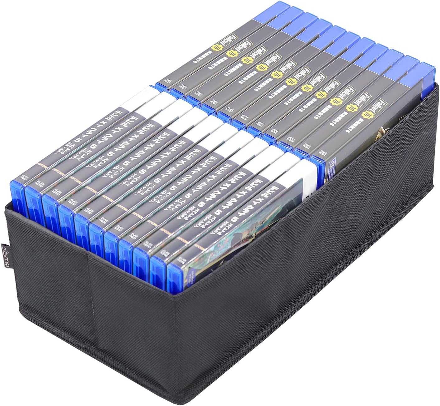 71m8ZfRidIL. AC SL1500