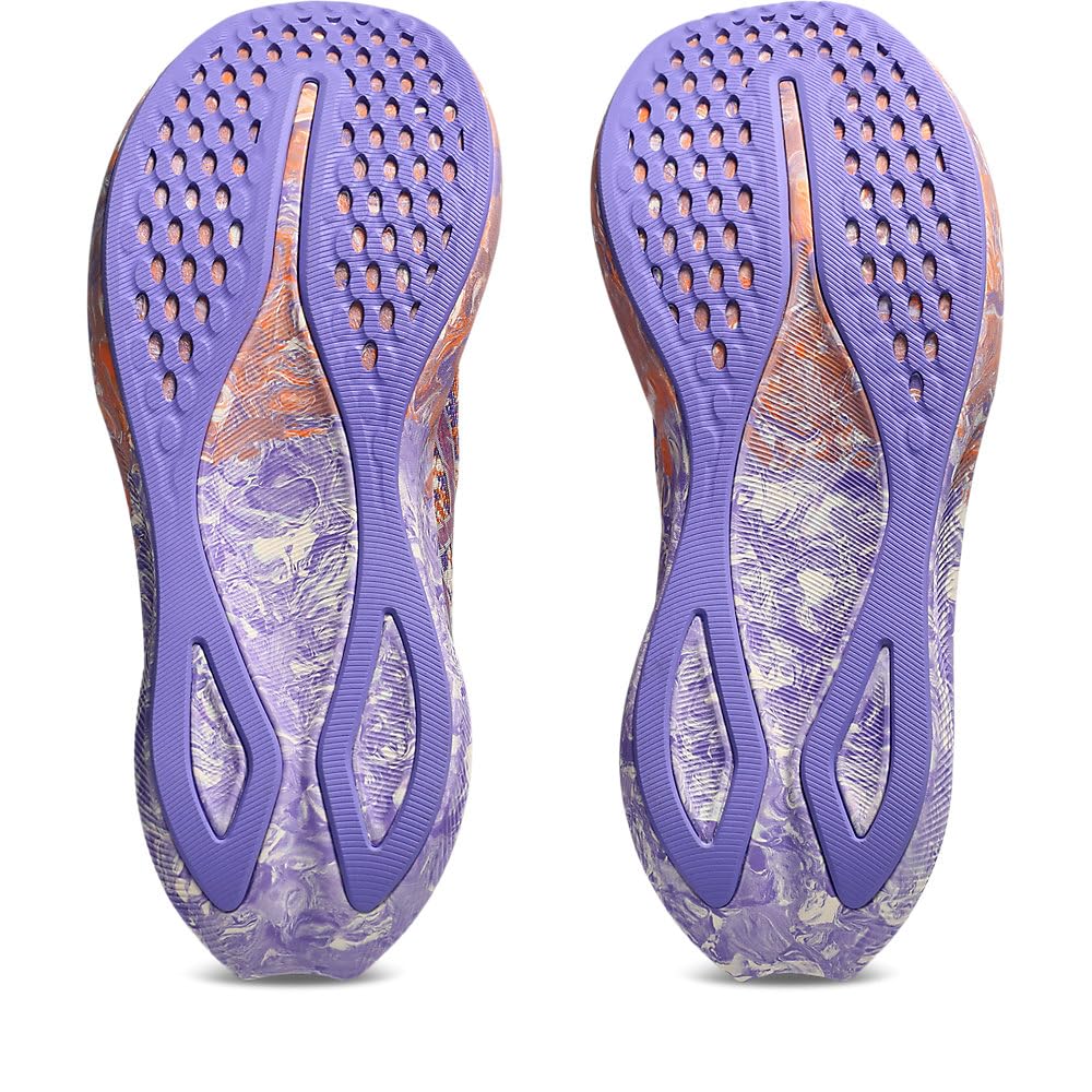 ASICS Kobiety Noosa Tri 16sneakersy