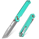 LOTHAR Rafael Pocket Knife, 3.45