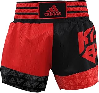 Saten de Ropa para Hombre de adidas | FASHIOLA.es