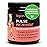 LEGION Pulse Pre Workout - All Natural Nitric Oxide Preworkout Drink to Boost Energy, Creatine Free, Naturally Sweetened, Beta Alanine, Citrulline, Alpha GPC (Strawberry Margarita)