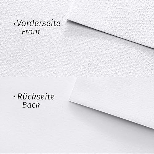 Miniatura 5 de MoonshineStillPro Adaptador para iPhone, conector de auriculares Lightning dual y adaptador de carga compatible con iPhone