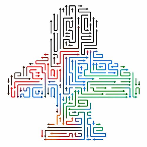 Arrow Out Maze Master 3D: Tricky Grid Sliding Arrows Puzzle & Logic Escape Challenge Game