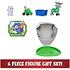 Product Photo 6