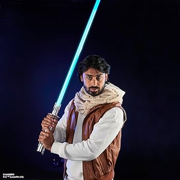 Amazon.co.jp: ハズブロ（Hasbro）スター・ウォーズ STAR WARS