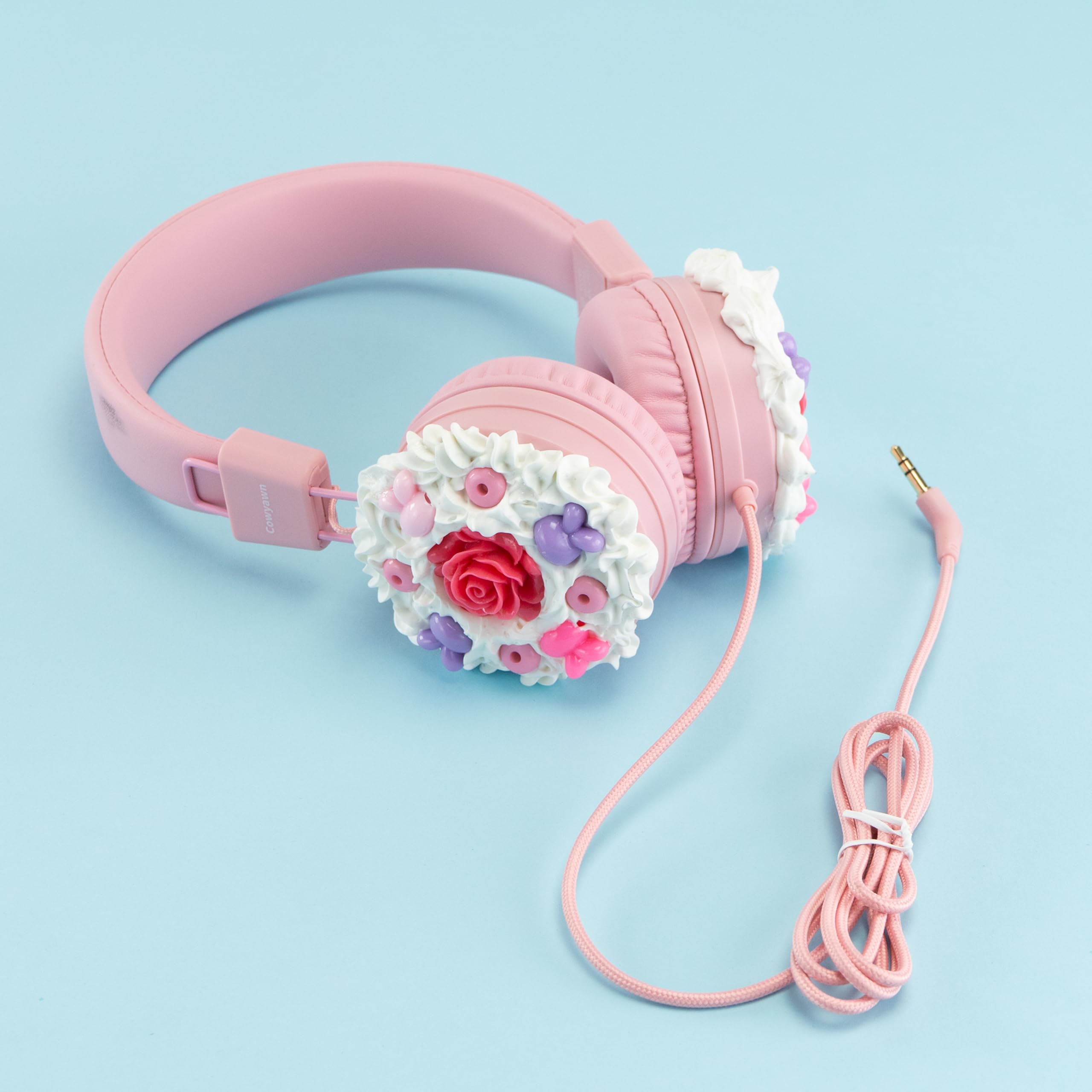 MOMOMI Pack decora tu carcasa