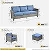 Product Photo 6