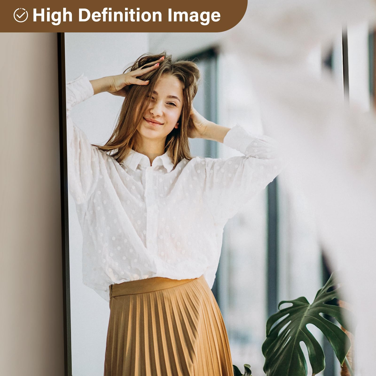 https://m.media-amazon.com/images/I/71m8cLteT4L.jpg