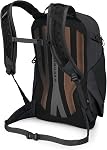 Osprey unisex-adult SportliteLightweight Hiking Backpack