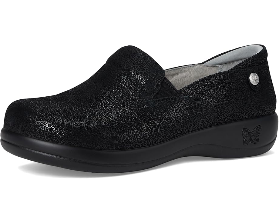 Alegria Keli - Front View