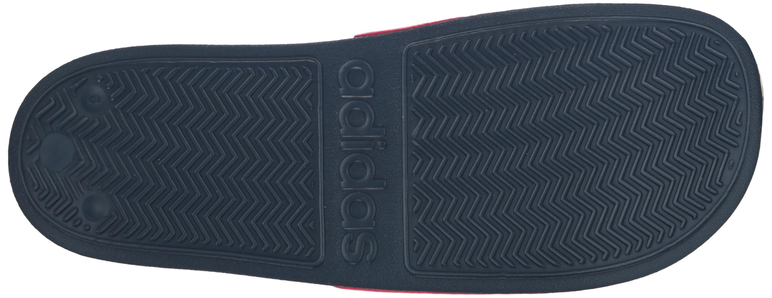 adidas Adilette Comfort Adj K, Scarpe da Ginnastica Unisex-Adulto