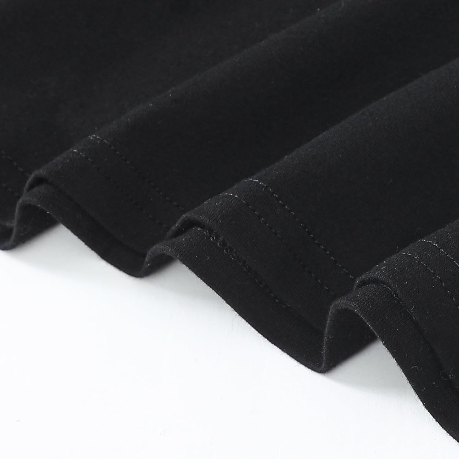 Kids Tattoo Sleeve T-Shirt Personal Top Toddler Boys Girls Long Sleeve Tee Shirt - Image 6