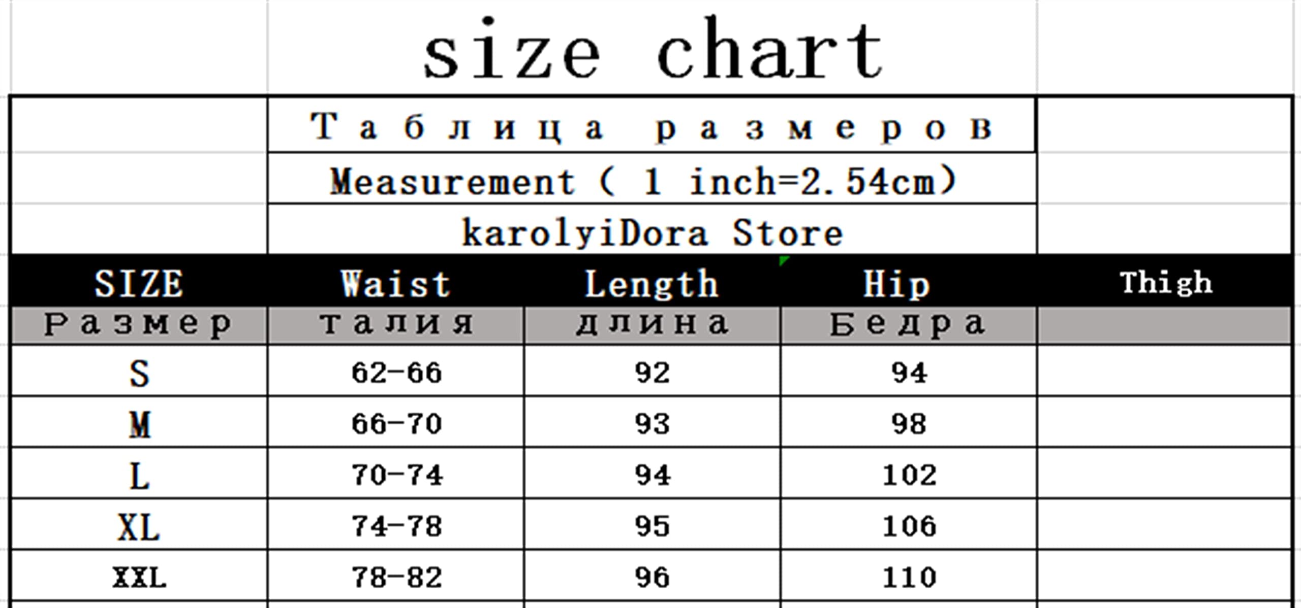UKKO Jeans da Donna Jeans Donne Solid Vintage Vintage Vita Alta Gamba Larga Gamba Pantaloni Denim Slittati