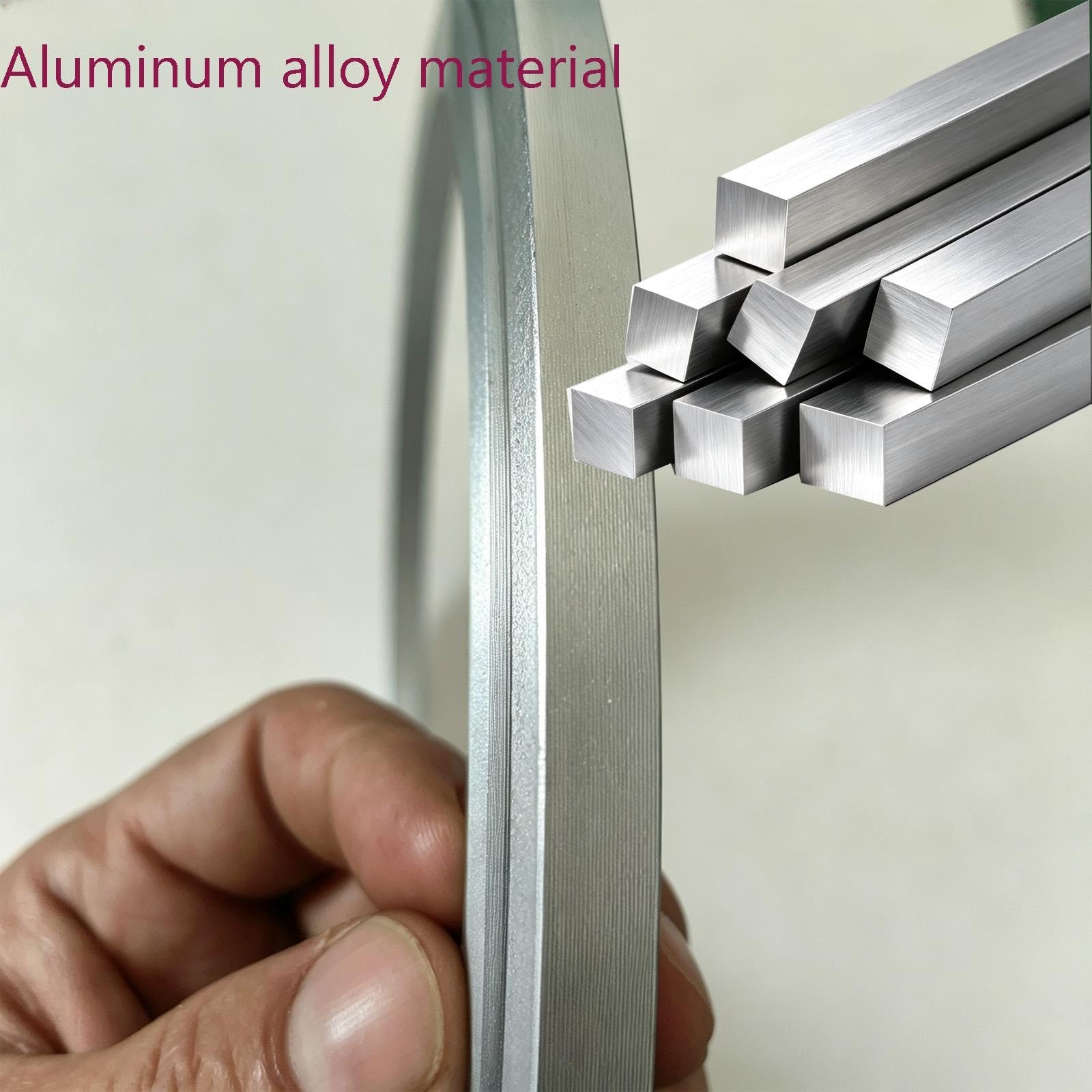 Hardware For Giradischi Rotondo Con Cuscinetto, Hardware For Giradischi