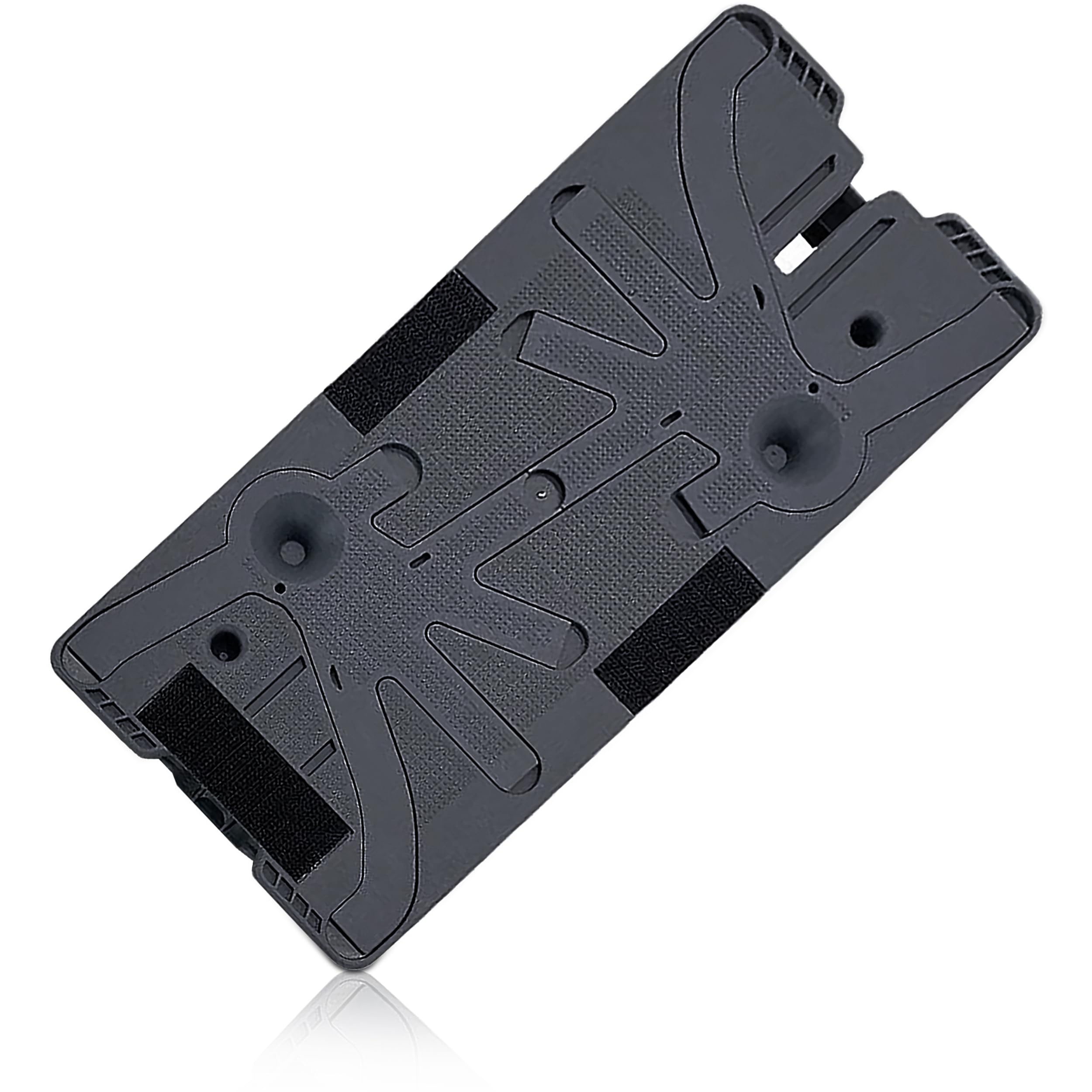 Piastra Portapanni Pulilava compatibile per Folletto SP600 e SP600S