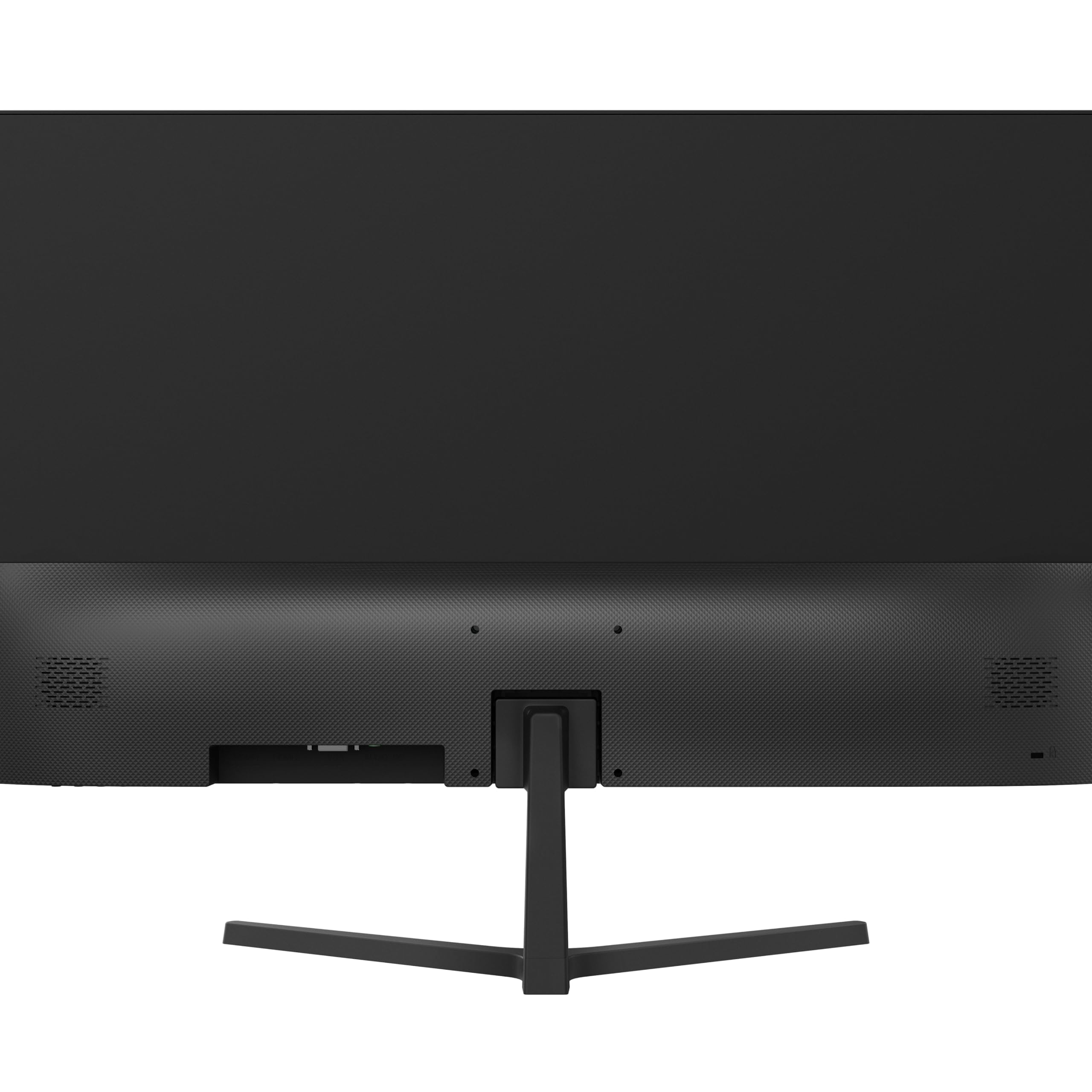 Monitor DAHUA 23,8" DHI-LM24-B200S 1080P 250CD/M2 H178/V178 HDMI VGA Speaker
