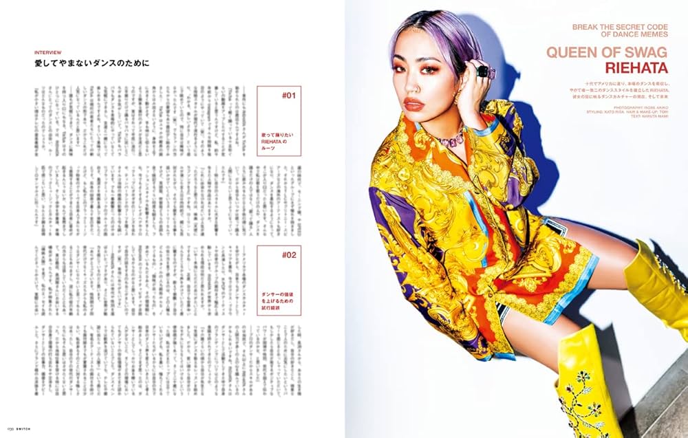 ハ-バ-ト・ノ-マン全集  第３巻 /岩波書店/Ｅ．ハ-バ-ト・ノ-マン（単行本） ハーバート・ノーマン全集〈第3巻〉 (1977年) |本 | 通販 | Amazon