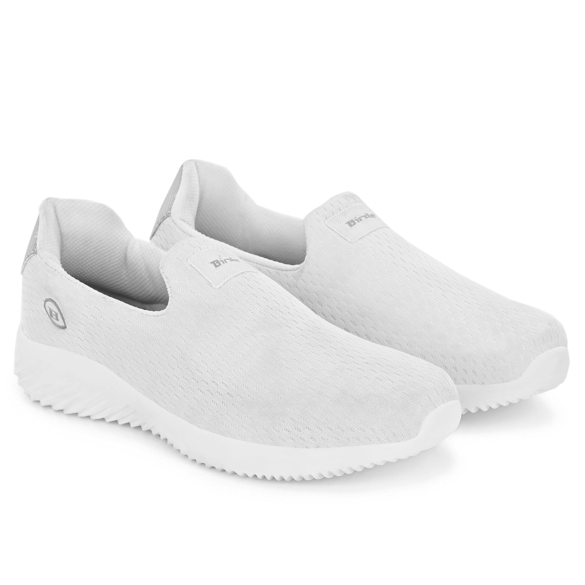 Men Sports Running,Walking & Gym Shoes Casual Sneaker Shoes for Men's & Boy's