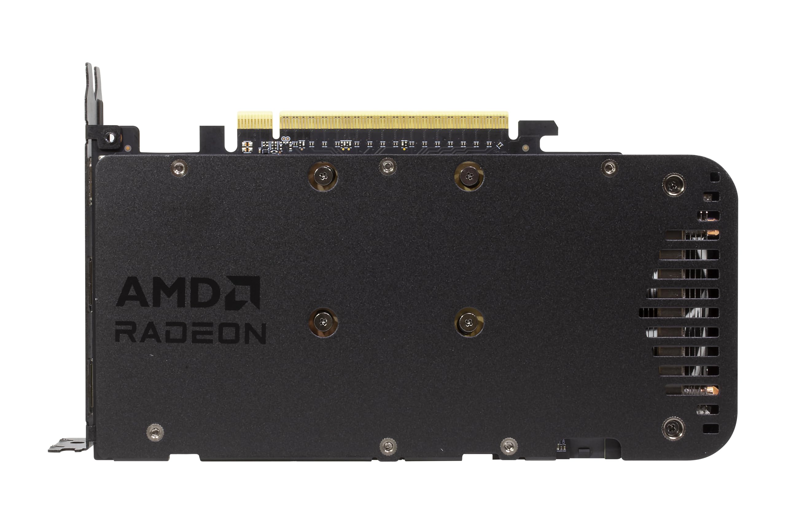 Amazon.in: Buy POWER COLOR Radeon RX 9060 XT Graphics Card, 8GB