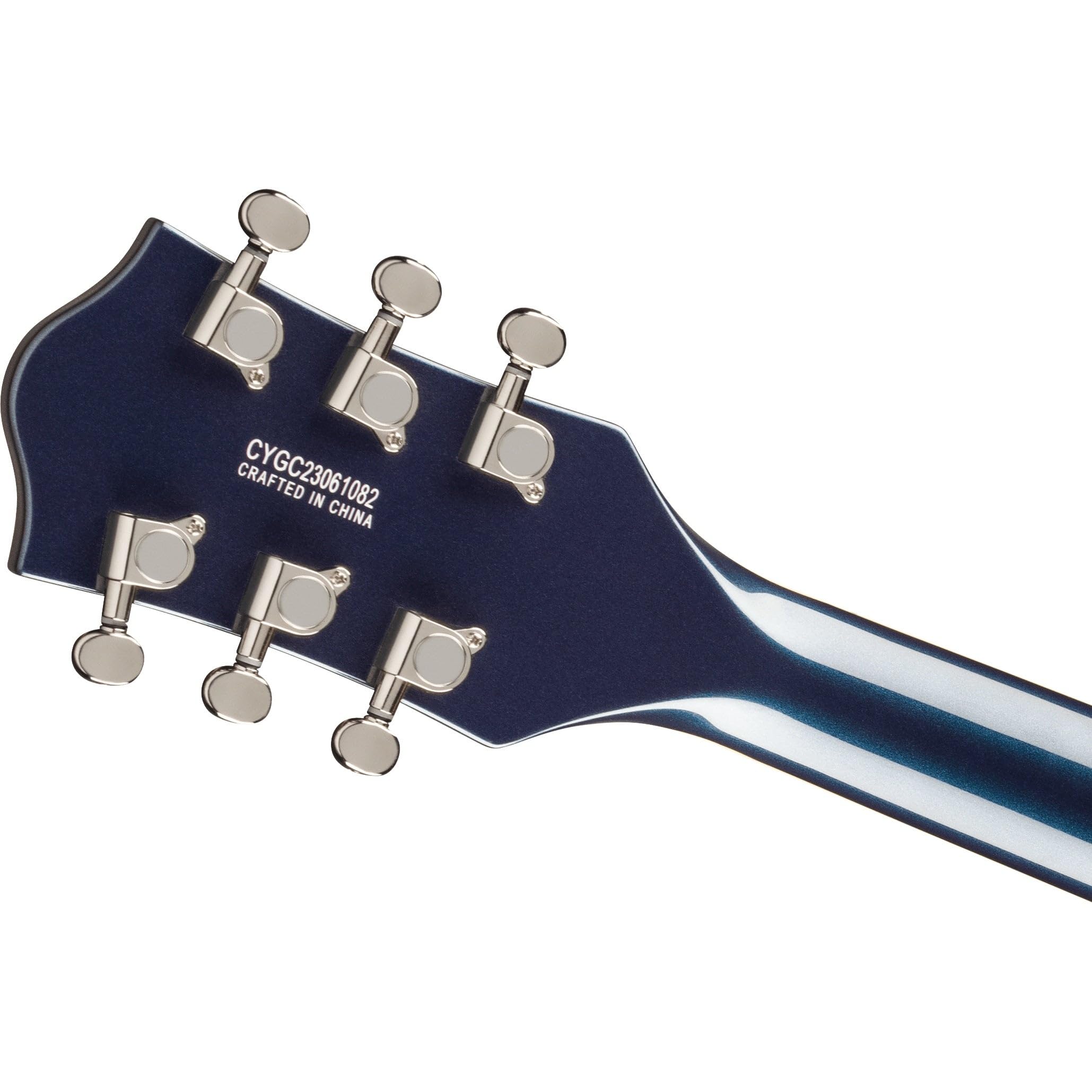 Amazon | Gretsch / G5622T Electromatic Center Block Double-Cut