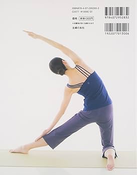 71m8hWCxIEL._UF350,350_QL80_.jpg