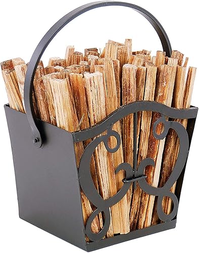 Minuteman International Cypher - Soporte para madera de fato de madera de madura, grafito