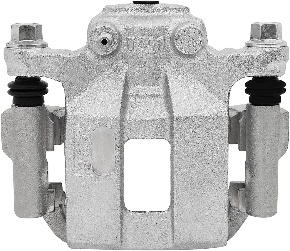 ECCPP Disc Brake Caliper Assembly 19B3436 Replacement For Nissan For Rogue 2008-2013,For Nissan For Rogue Select 2014-2015 - Rear Passenger Side